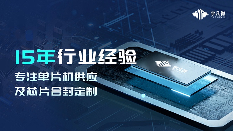 2.4G芯片