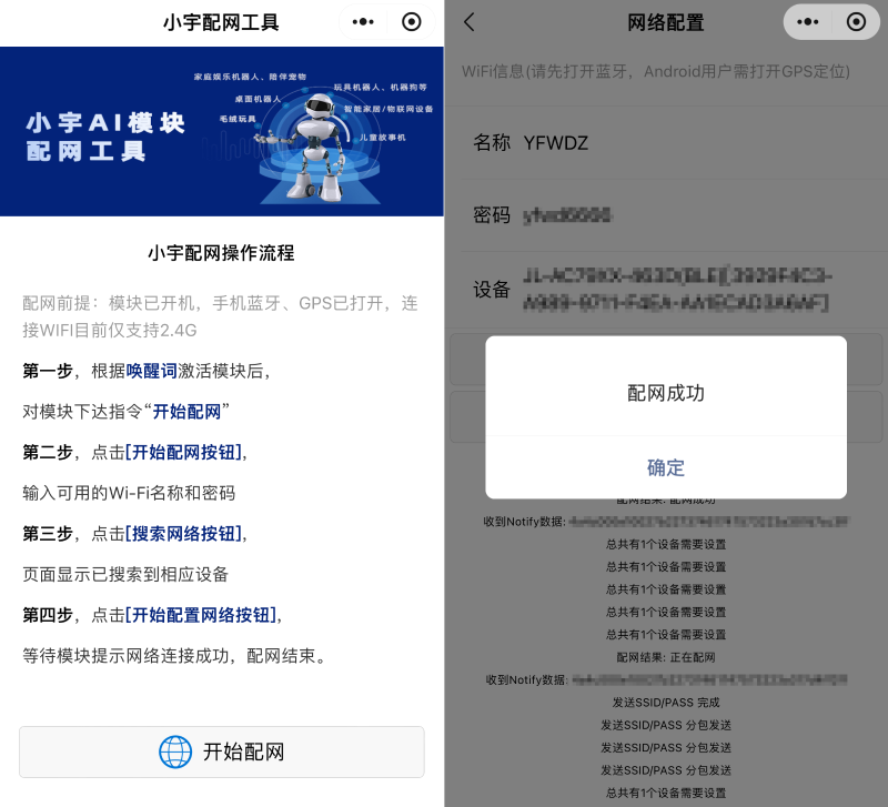 配網(wǎng)