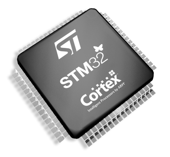 stm32單片機和51單片機的區別