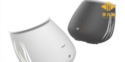 家用香薰機(jī)方案開(kāi)發(fā)