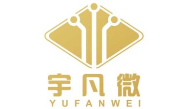 宇凡微下午茶歇會