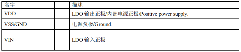 圖片12