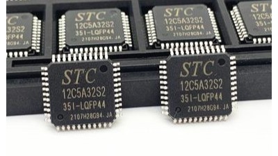 stc單片機(jī)和51單片機(jī)的區(qū)別