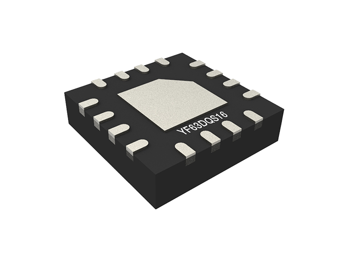 YF63DQS16