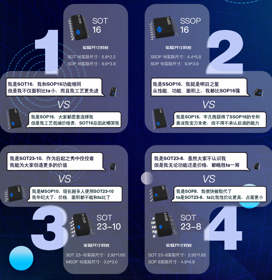 resource/images/d6f306143dbd4b81bf5ff6fbfb97dd20_30.png