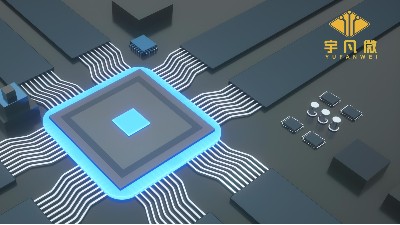 怎么銷售九齊單片機，有哪些渠道呢？