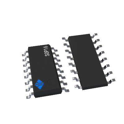 YF54E54K YF54E54K