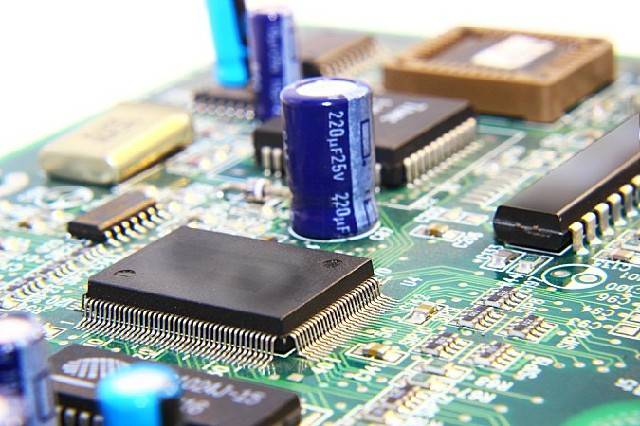 怎么對(duì)電路板進(jìn)行pcb抄板？